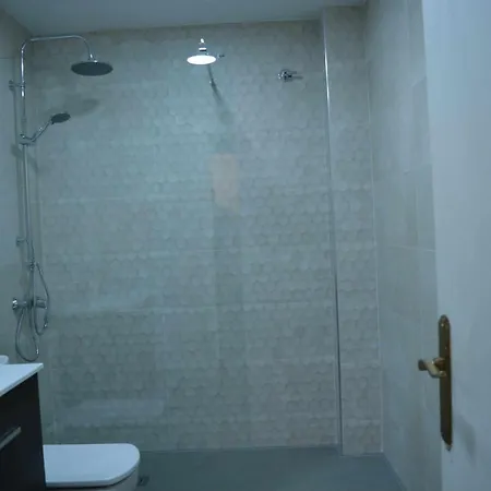 Cala Llevado 2 * Tossa de Mar