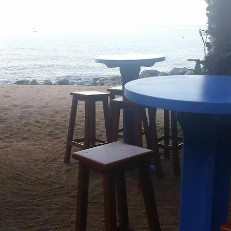 Apartament Cala Llevado 2 Tossa de Mar
