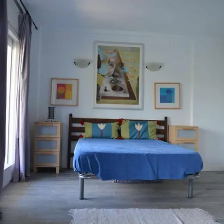 Cala Llevado 2 Tossa de Mar