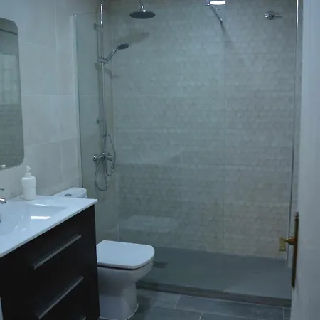 Apartament Cala Llevado 2 Tossa de Mar