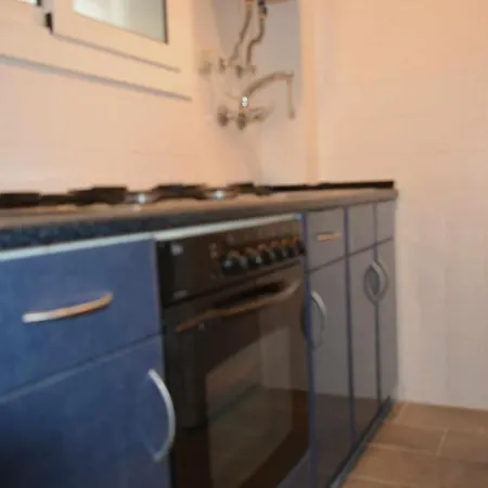 Apartment Cala Llevado 2 *